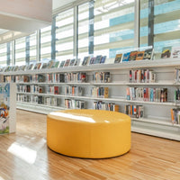 CASUAL SOLUTION 🇪🇸