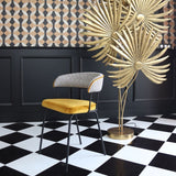 CASUAL SOLUTION 🇪🇸