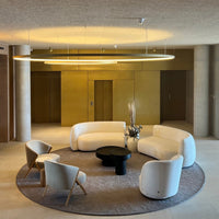 CASUAL SOLUTION 🇪🇸