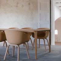 ONDARRETA 🇪🇸