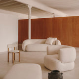 KAVE HOME 🇪🇸