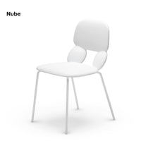 CHAIRS AND MORE 🇮🇹