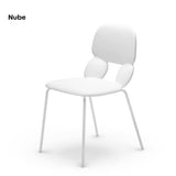 CHAIRS AND MORE 🇮🇹