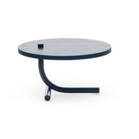 CHAIRS AND MORE 🇮🇹