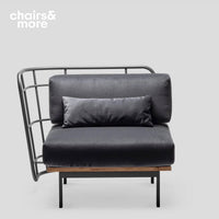 CHAIRS AND MORE 🇮🇹