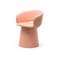 CHAIRS AND MORE 🇮🇹