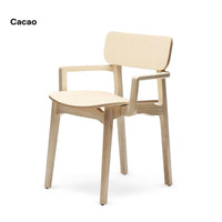 CHAIRS AND MORE 🇮🇹