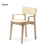 CHAIRS AND MORE 🇮🇹