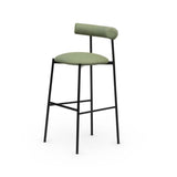 CHAIRS AND MORE 🇮🇹