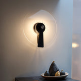 DCW EDITIONS 🇫🇷