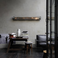 DCW EDITIONS 🇫🇷