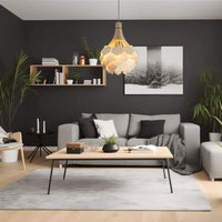 ULAP DESIGN 🇮🇹