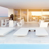 VONDOM 🇪🇸