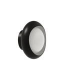 Applique murale CORNEA / Wall 150