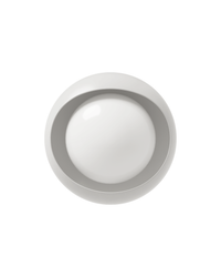 Applique murale CORNEA / Wall 150