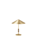 Lampe de table GOVERNOR / Table 250