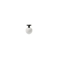 Plafonnier MEMOIR / Ceiling 120