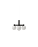 Lustre MEMOIR / Chandelier 120 III