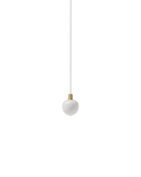 Suspension MEMOIR / Pendant 120