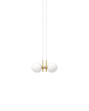 Suspension MEMOIR / Pendant 120 II