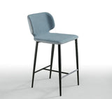 Tabouret Wrap H65 M TS