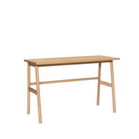 Acorn Bureau Naturel