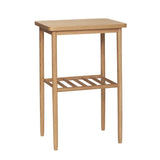 Table d’appoint Naturel Acorn