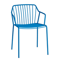 Chaise Ada P