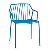 Chaise Ada P