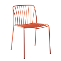 Chaise Ada S