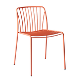 Chaise Ada S