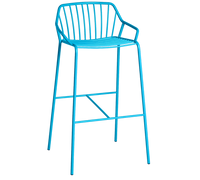 Tabouret de bar Ada SG M