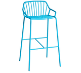 Tabouret de bar Ada SG M