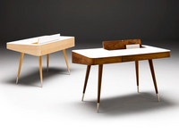 Bureau AK 1330