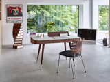 Bureau AK 1330