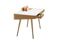 Bureau AK 1330