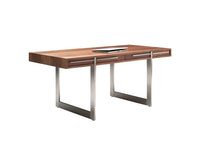 Bureau AK 1340