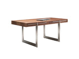 Bureau AK 1340