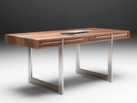 Bureau AK 1340