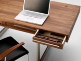 Bureau AK 1340