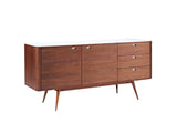 Buffet AK 2630
