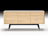 Buffet AK 2630