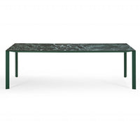 Table Akashi fixe