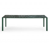 Table Akashi fixe