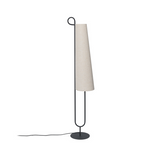 Lampadaire ANCORA
