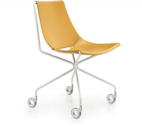 Chaise Apelle DS CU