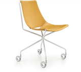 Chaise Apelle DS CU