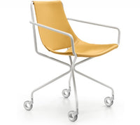 Chaise Apelle DP CU