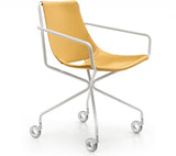 Chaise Apelle DP CU