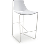 Tabouret Apelle H65 M CU